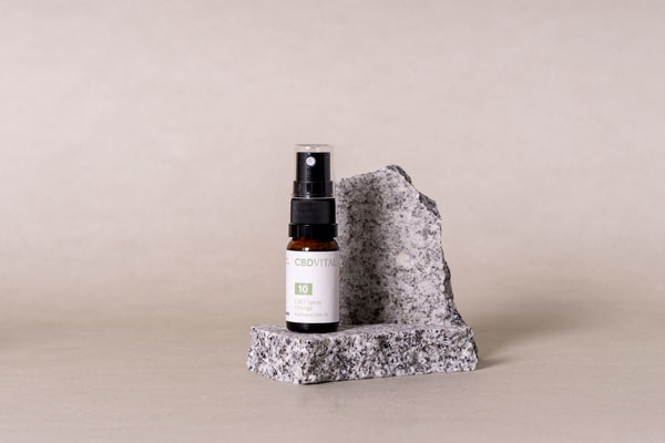 1000 mg de cannabidiol naturel
1000 mg de cannabidiol naturel