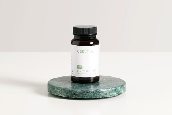 CBD - pratique en d&eacute;placement 