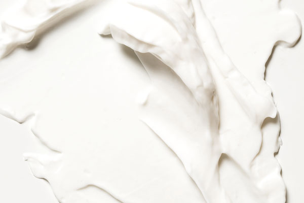 Active la régénération cellulaire Active la régénération cellulaire