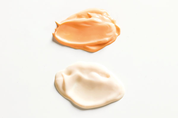 Produit cosmétique bio Produit cosmétique bio