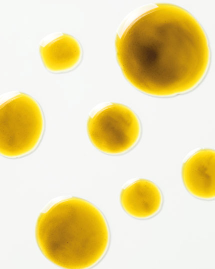 Complexe d'ingrédients de qualité Complexe d'ingrédients de qualité