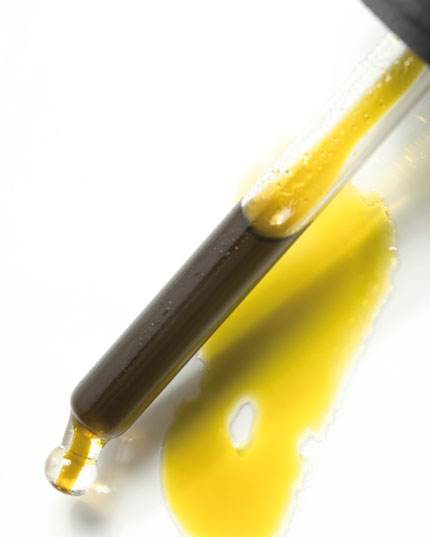 Utilisation du VET CBD Utilisation du VET CBD