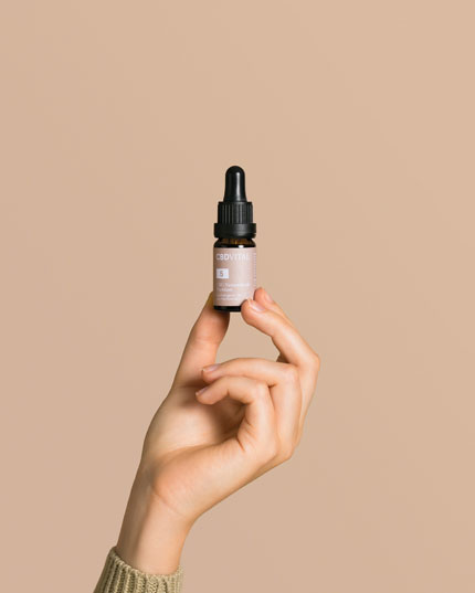 M&eacute;thode d'extraction sp&eacute;ciale