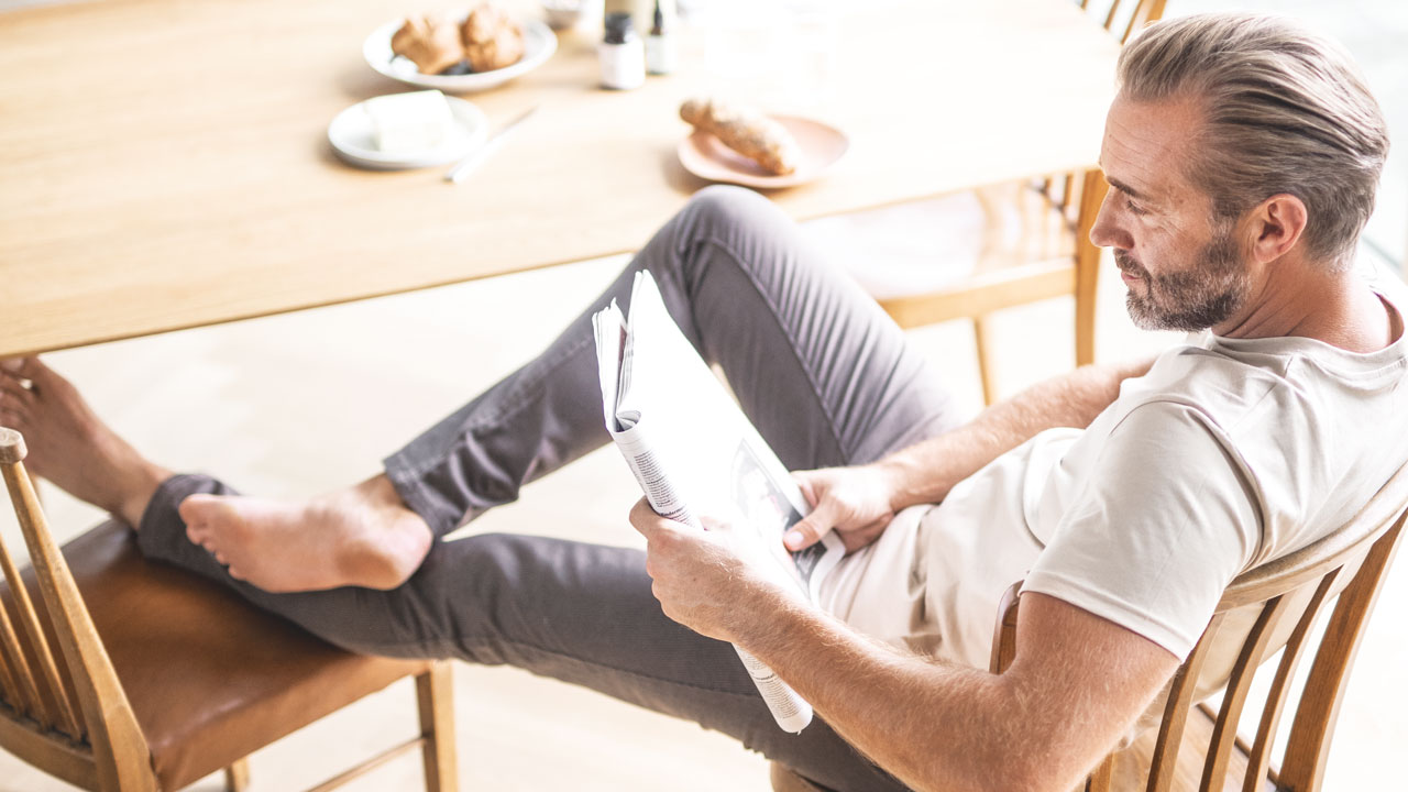 Capsules CBD v&eacute;ganes avec huile de graines de chanvre