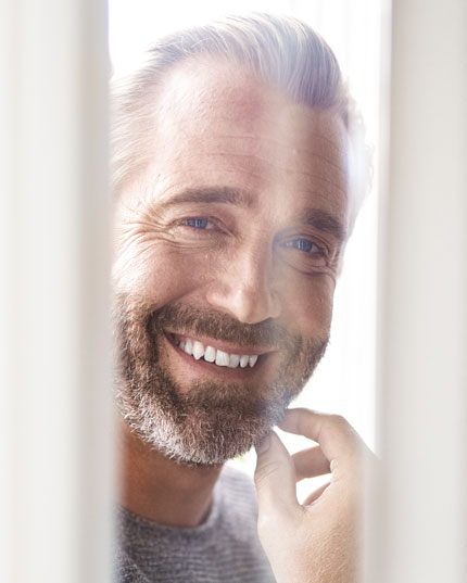 Produit très pratique à emporter Produit très pratique à emporter