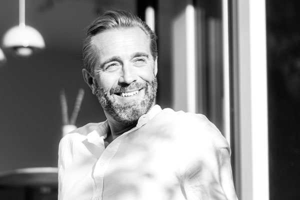 Compagnon CBD pratique Compagnon CBD pratique