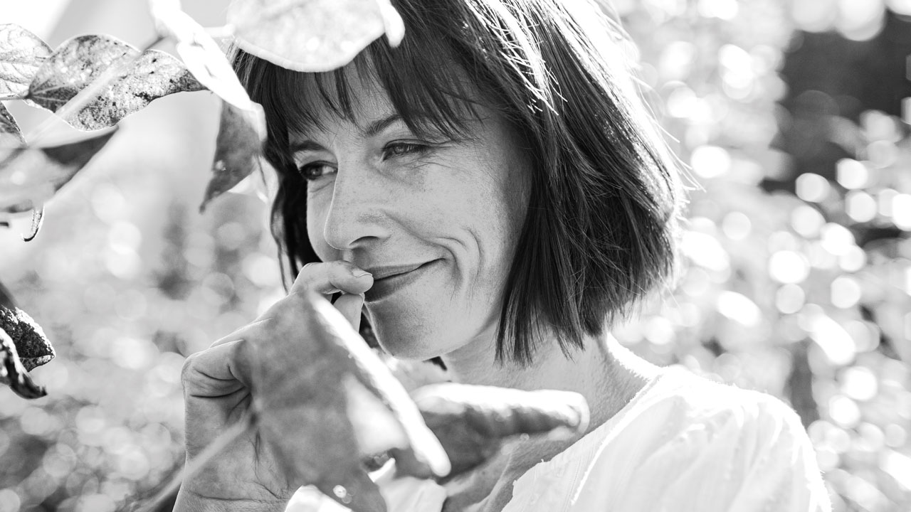 Huile de CBG : le cannabino&iuml;de sp&eacute;cial