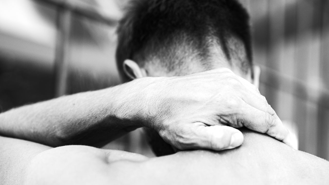 Gel chauffant et régénérant avec beaucoup d Gel chauffant et régénérant avec beaucoup d