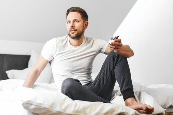 Isolat avec go&ucirc;t neutre