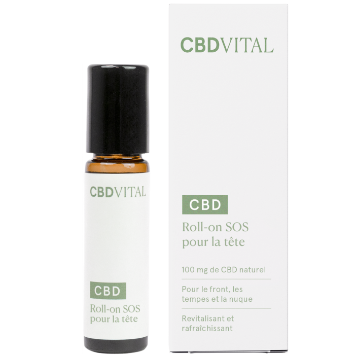 Chargement en cours...