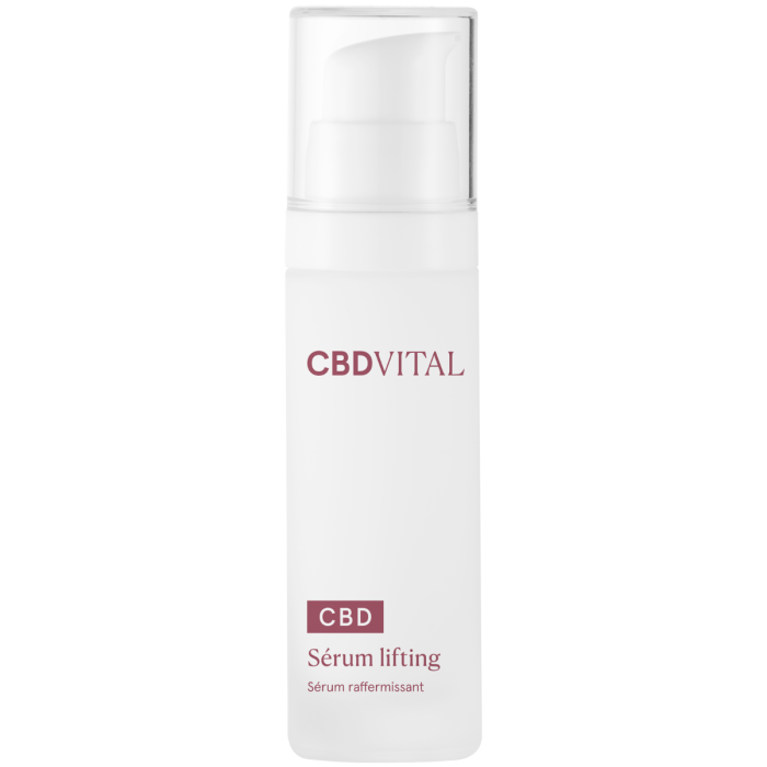 Chargement en cours...