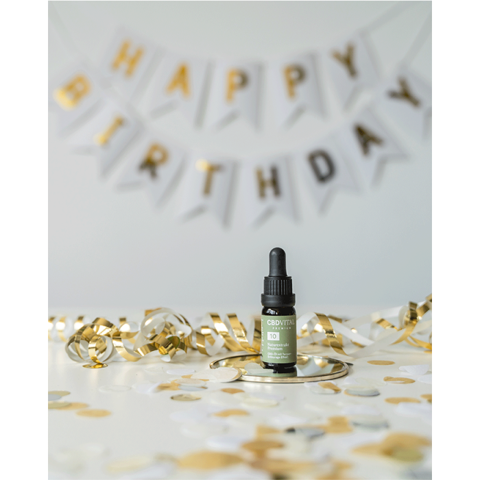 Chargement en cours...