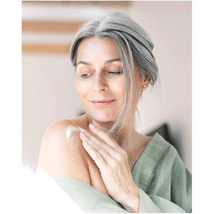 Chargement en cours...