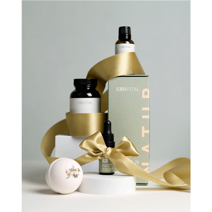 Chargement en cours...