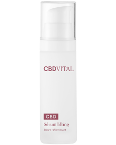 Sérum Lifting