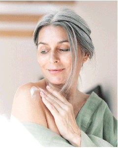 R&eacute;g&eacute;n&eacute;ration - Carte cadeau