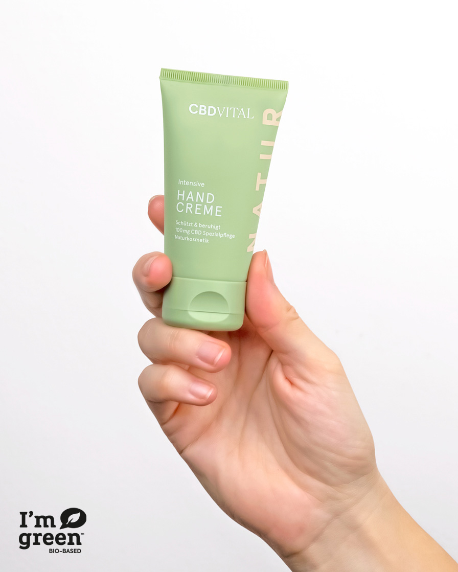 Soin riche pour les mains Soin riche pour les mains