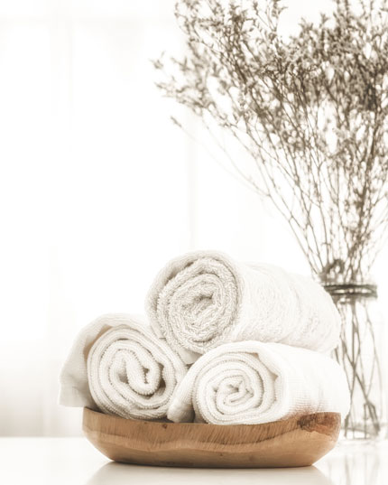 Formule avec des ingrédients riches Formule avec des ingrédients riches