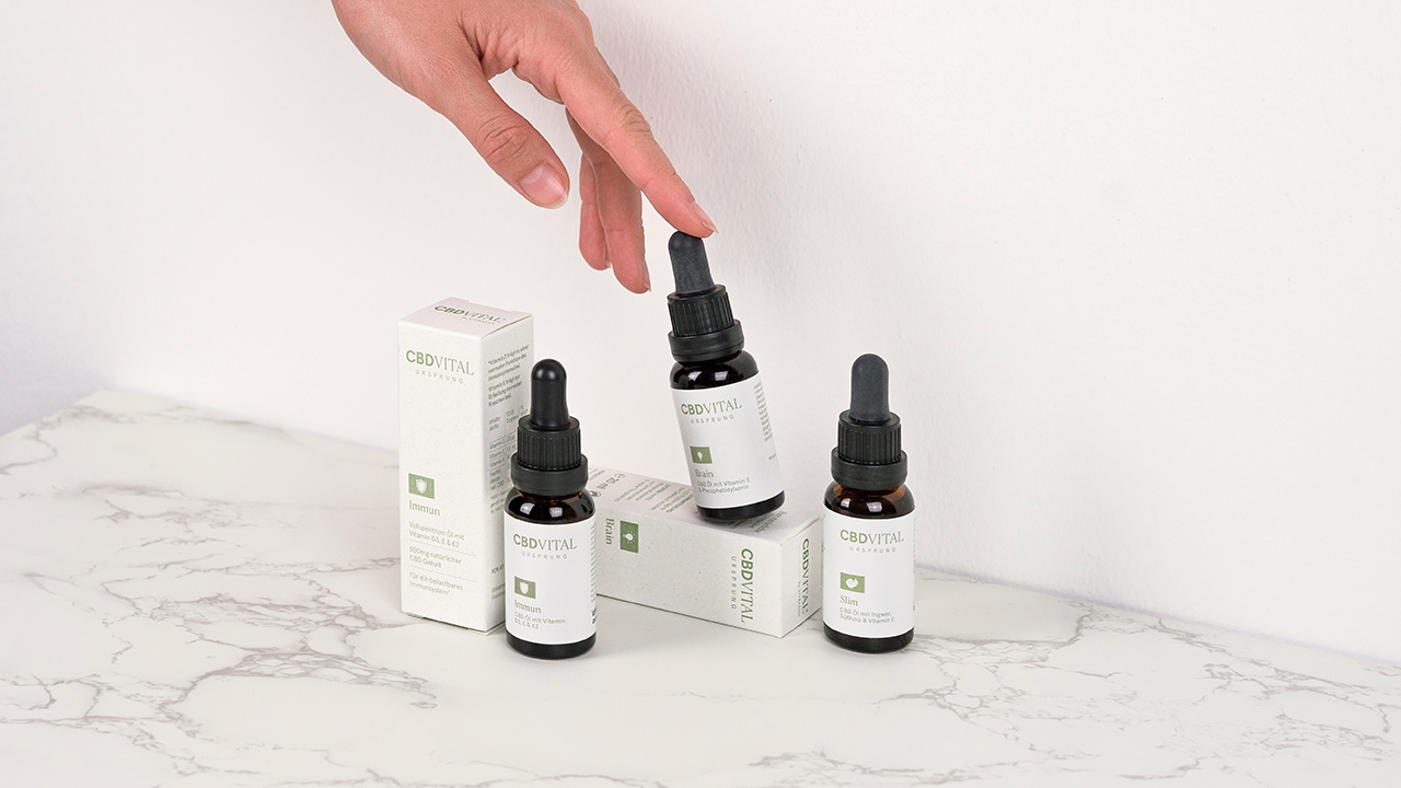 Aide à la perte de poids rapide Aide à la perte de poids rapide