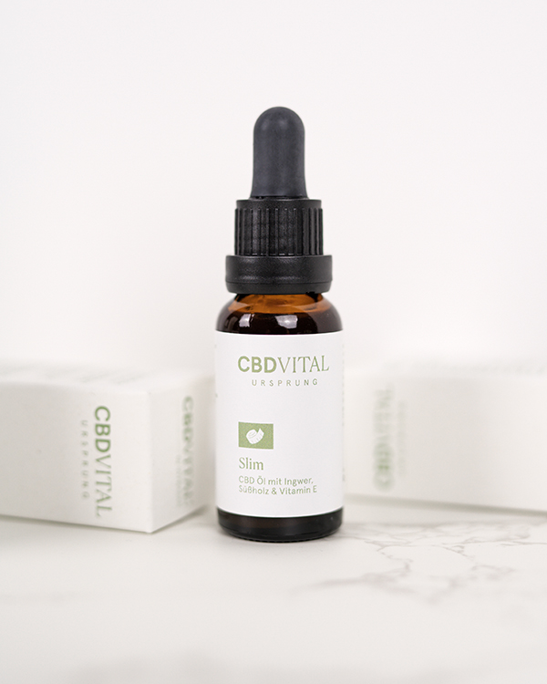 Perdre la graisse du ventre Perdre la graisse du ventre