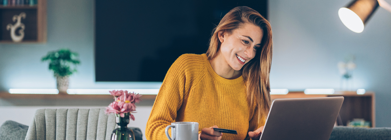 &Agrave; quoi faut-il faire attention lors de l'achat de produits &agrave; base de CBD ?