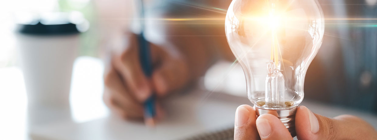Penser librement : le CBD peut-il augmenter la cr&eacute;ativit&eacute; ?