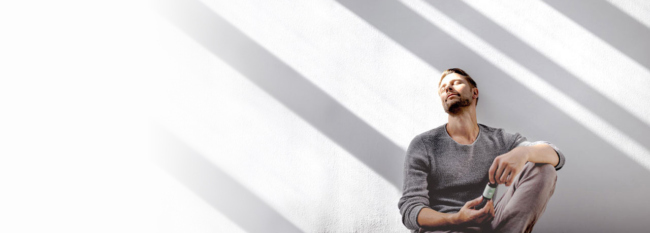 CBD et burnout : Sympt&ocirc;mes, causes et pr&eacute;vention