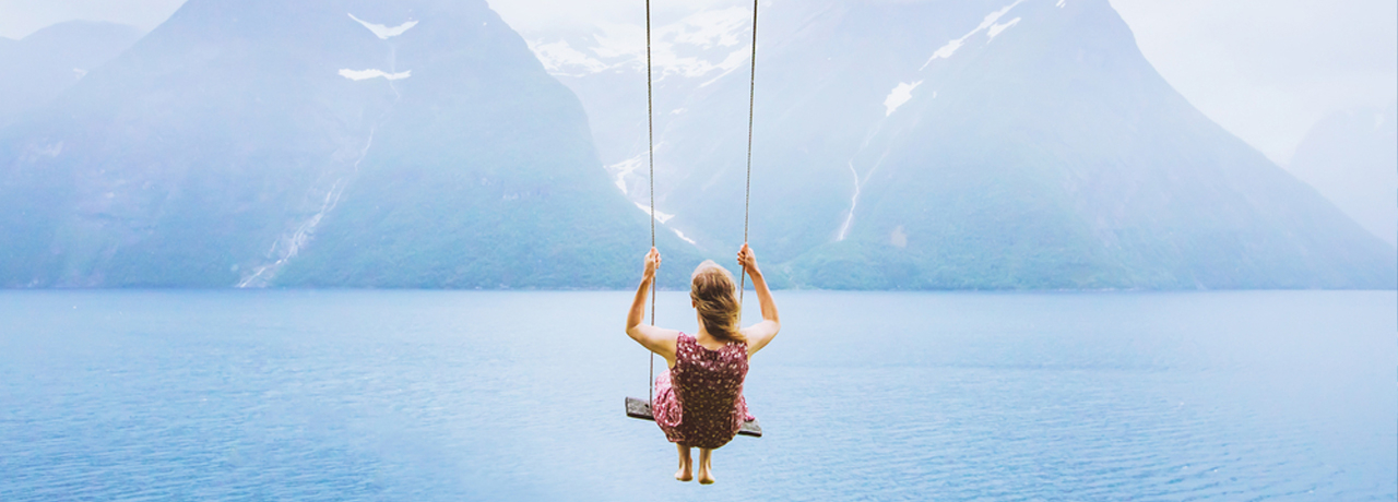 Le CBD et l'&eacute;pilepsie 