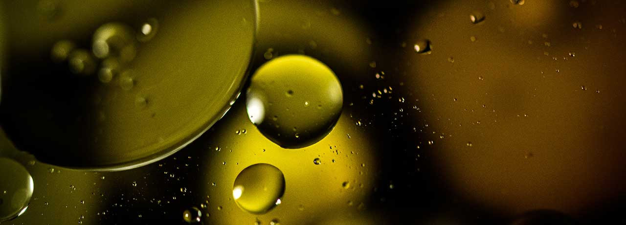 Qu'est ce que le CBG ? (cannabig&eacute;rol)