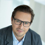 Mag. pharm. Matthias Sch&ouml;ggl