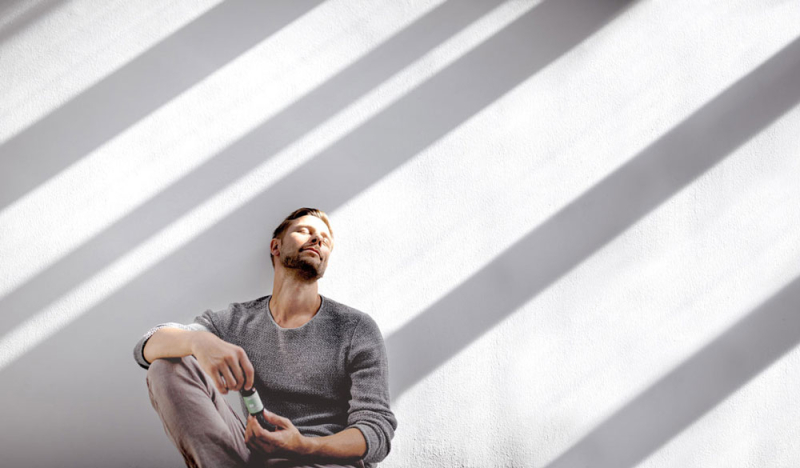 CBD et burnout : Sympt&ocirc;mes, causes et pr&eacute;vention