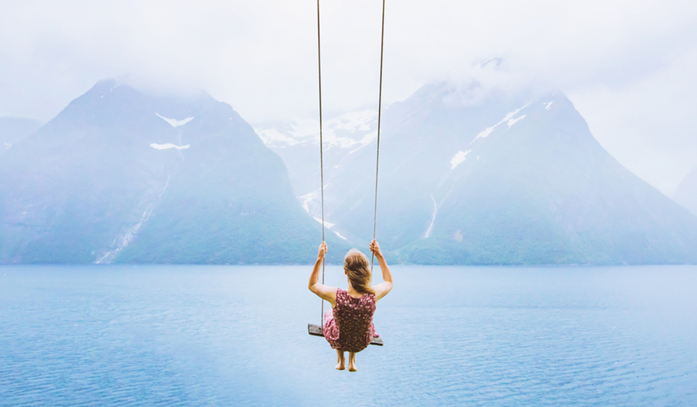 Le CBD et l'&eacute;pilepsie 