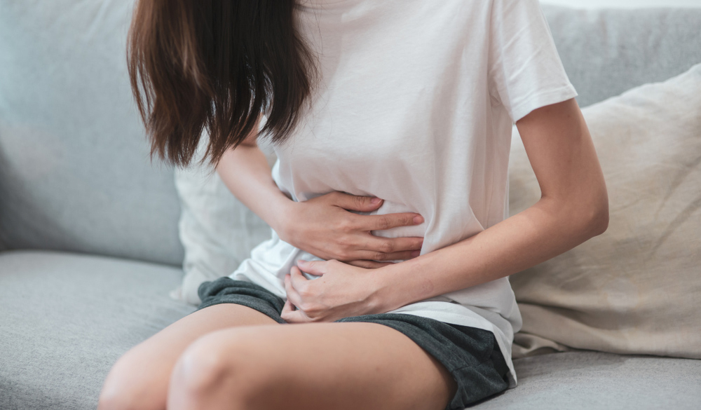 Les rem&egrave;des naturels en cas de r&egrave;gles douloureuses