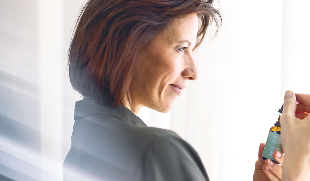 Les diff&eacute;rentes m&eacute;thodes d'extraction du CBD 