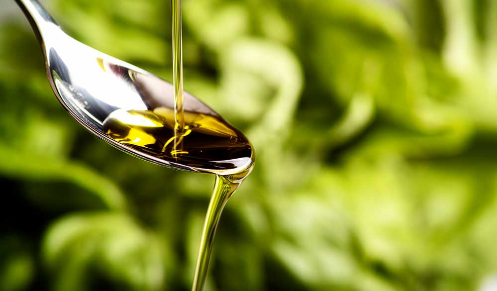 Effets de l'huile de chanvre, utilisation et diff&eacute;rence avec l'huile de CBD