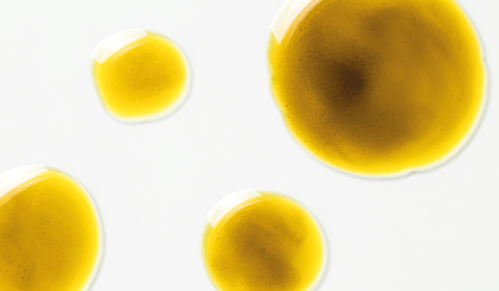 Qu'est-ce que l'effet d'entourage ?