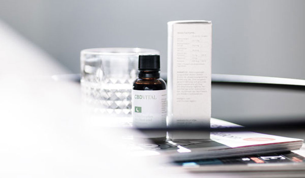 Pourquoi le CBD n'a aucun effet sur moi ?