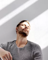 Gel muscles au CBD Gel muscles au CBD