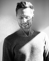 Id&eacute;es de cadeaux de derni&egrave;re minute