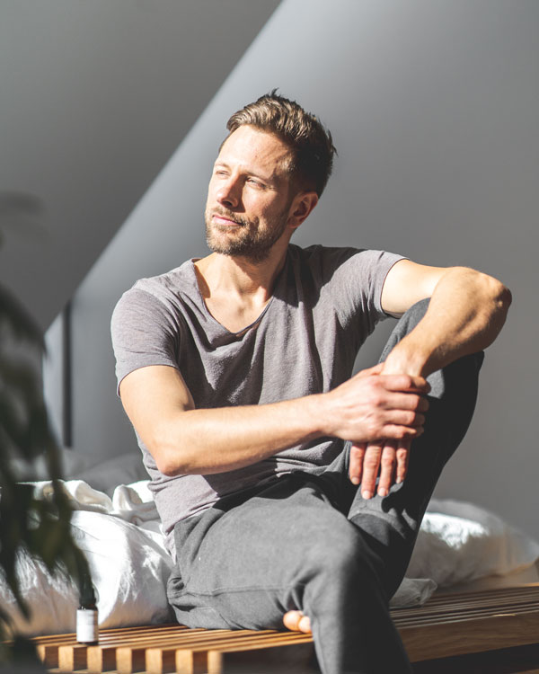 Mieux se concentrer avec le CBD Mieux se concentrer avec le CBD