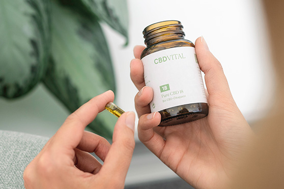 Application et utilisation Application et utilisation