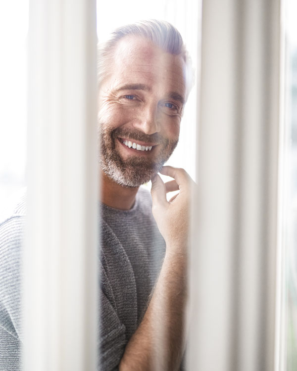 Atteindre son poids idéal avec le CBD Atteindre son poids idéal avec le CBD