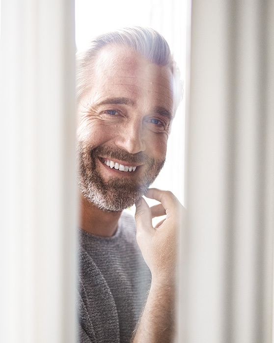 Avantages spray cbd buccal Avantages spray cbd buccal