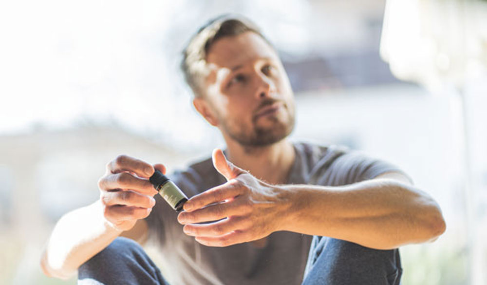 Connaître les principes de base Connaître les principes de base