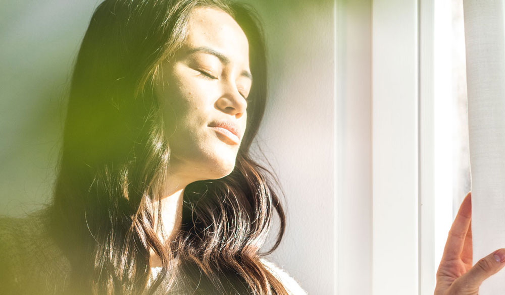 Burnout Les groupes &agrave; risques