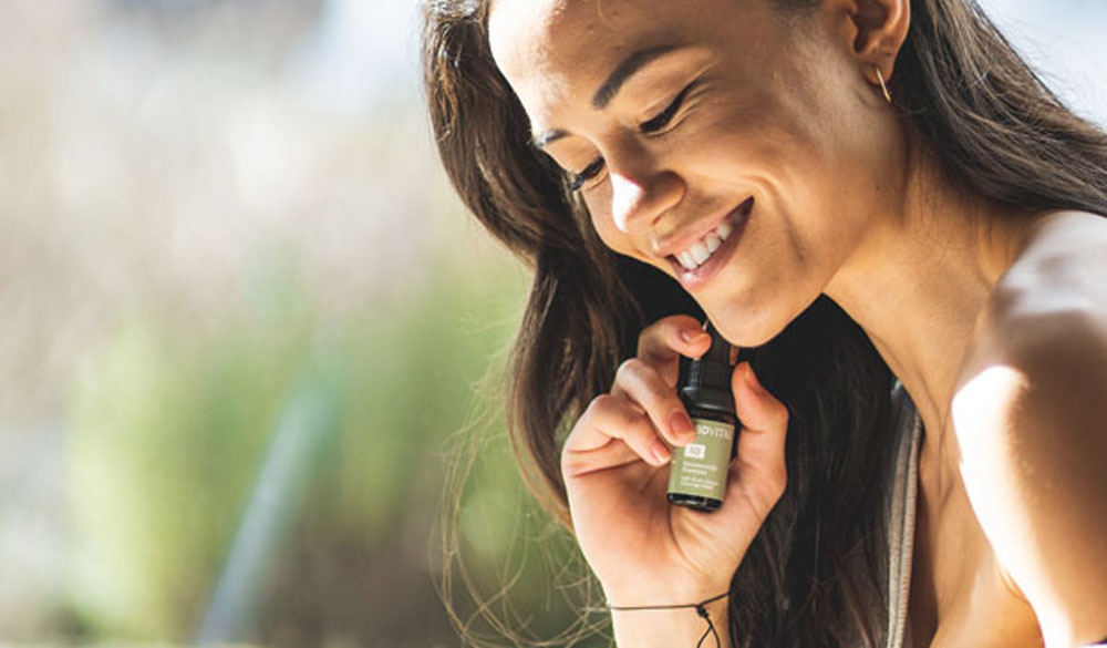 Les 7 raisons possibles pour laquelles le CBD ne fonctionne pas Les 7 raisons possibles pour laquelles le CBD ne fonctionne pas