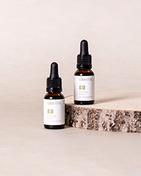 CBD Origine Immunité CBD Origine Immunité