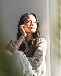 Améliorer la concentration Améliorer la concentration