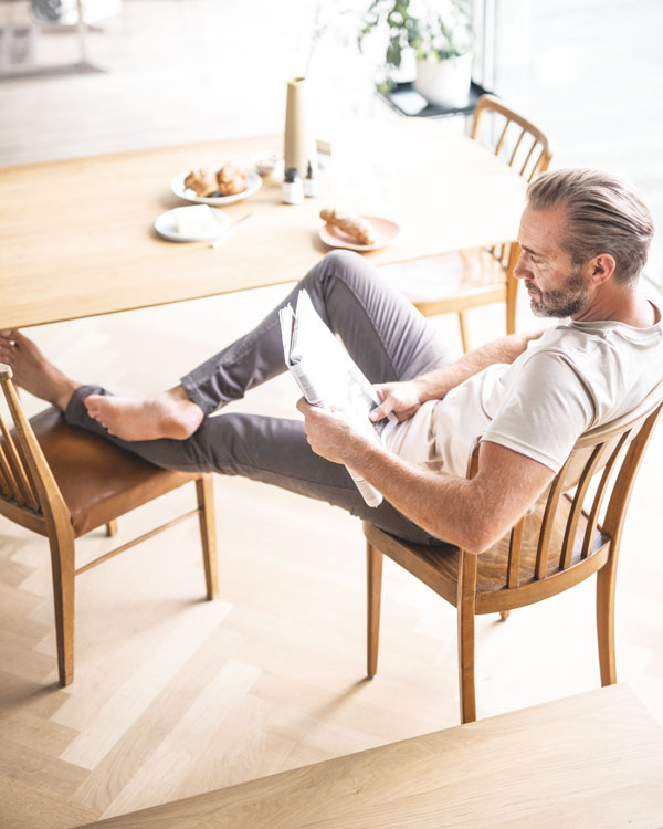 Conseils pour une meilleure attention Conseils pour une meilleure attention