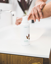 Pour un corps résistant Pour un corps résistant